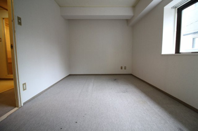 【その他】 | トーカンキャステール山本通