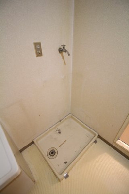 【その他】 | トーカンキャステール山本通