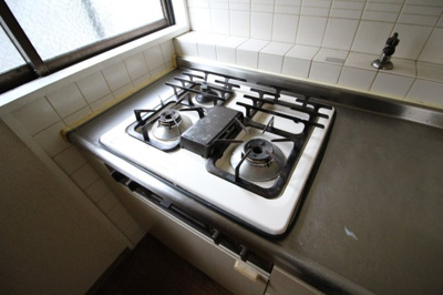 【その他】 | トーカンキャステール山本通