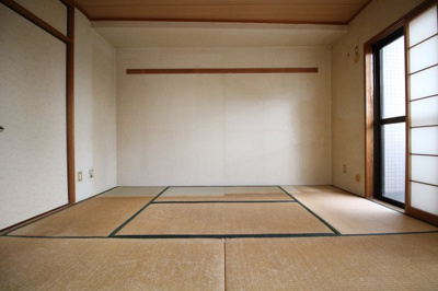 【その他】 | トーカンキャステール山本通