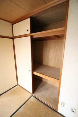 【その他】 | トーカンキャステール山本通