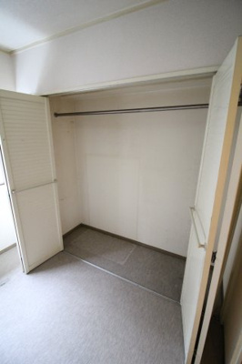 【収納】 | トーカンキャステール山本通