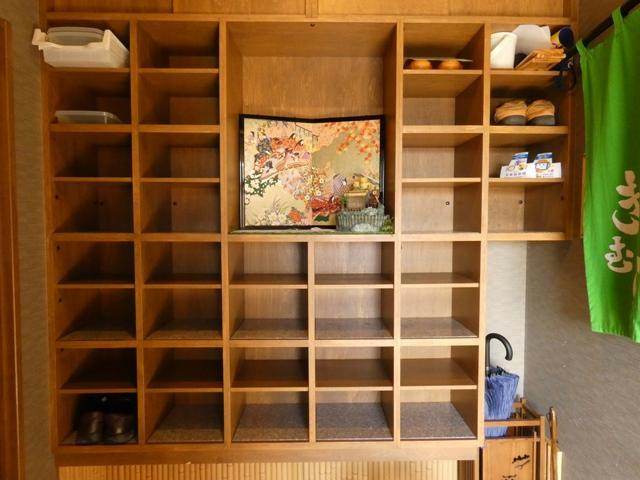 鳥取大通５－３－２店舗のその他