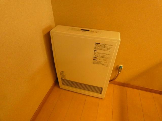 鳥取大通５－３－２店舗のその他