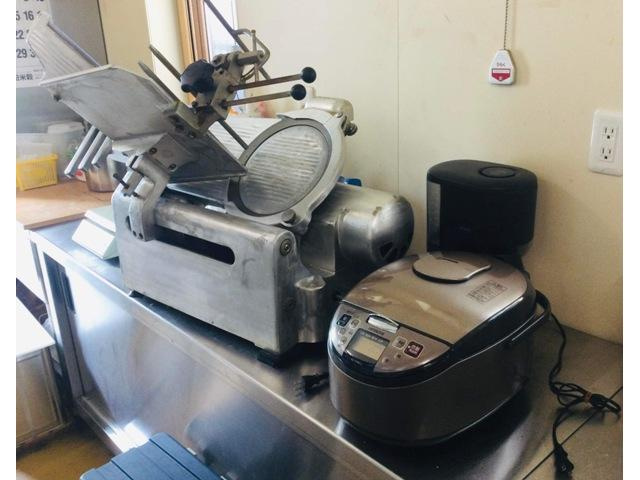 鳥取大通５－３－２店舗のその他