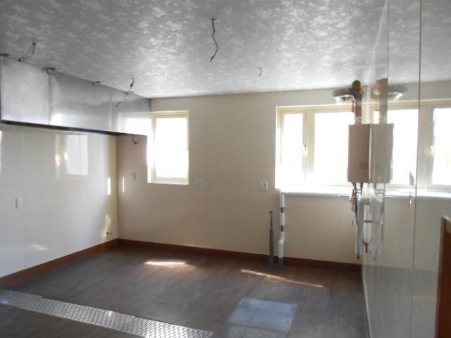 芦野５－１－６店付住宅のその他