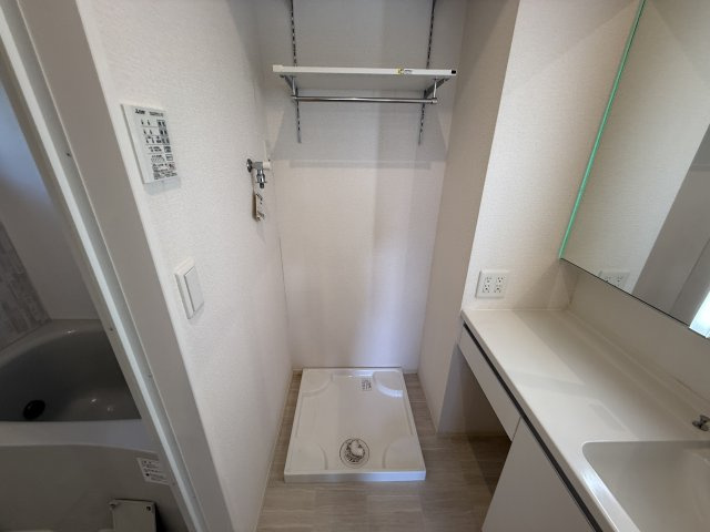 シリウス千里中央のその他