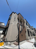 ハーモニーテラス千住河原町Ⅲの画像