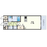 CREATO新大阪PanLoopの画像