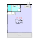 末広町ハイムの画像