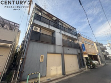 ウエストリバーの画像