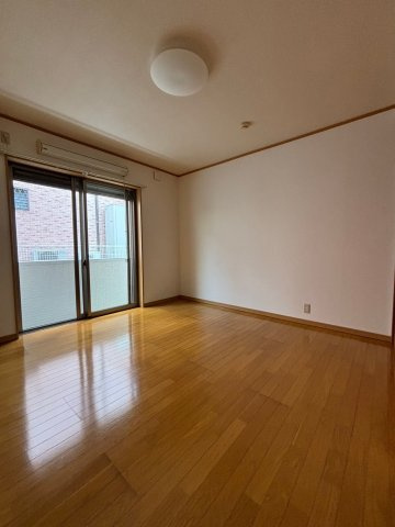 熊本県荒尾市　2棟一括アパートのその他