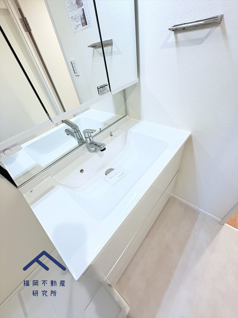 奈多団地のその他