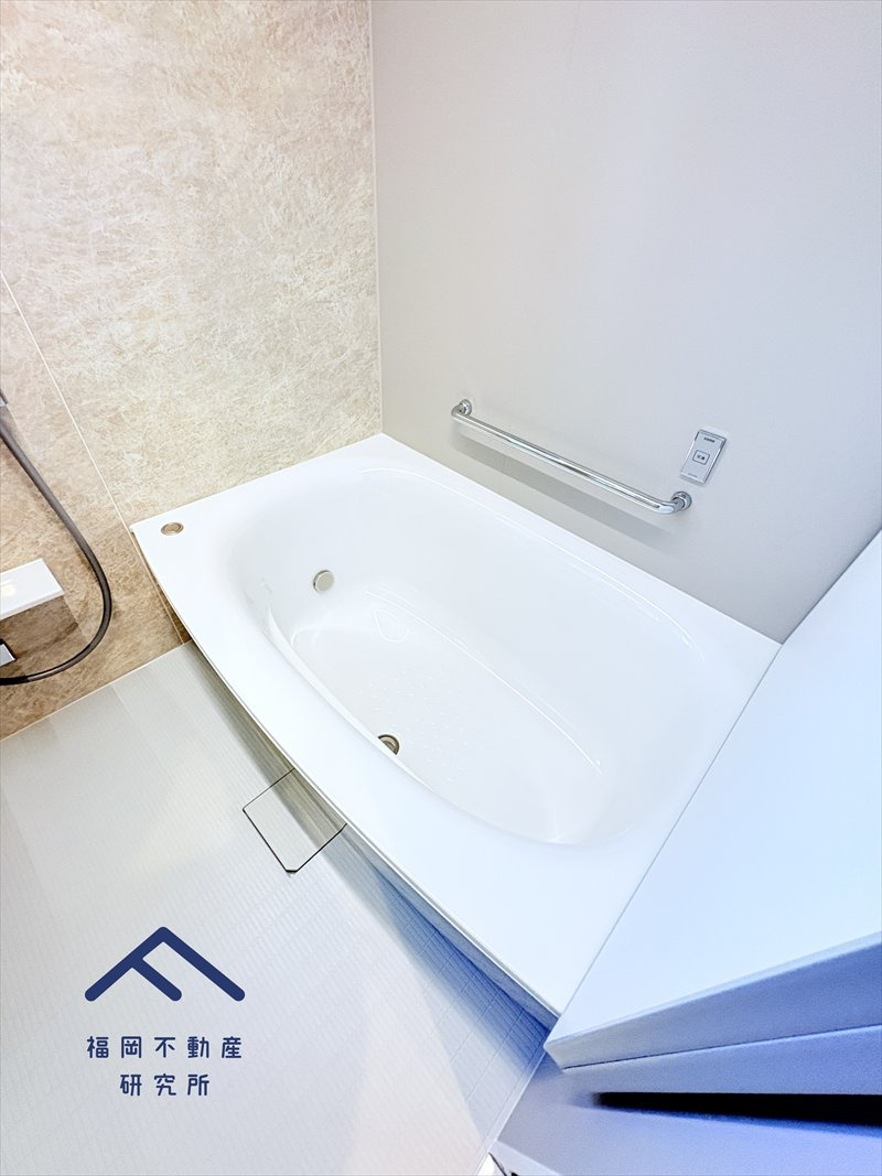 奈多団地のその他