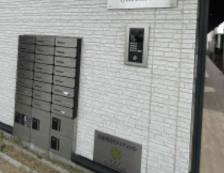 堺市堺区三宝町3丁　築浅　一棟収益マンションの設備