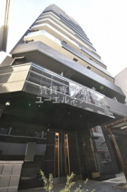 アドバンス大阪フルーヴの画像