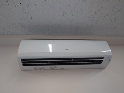 【設備】 | 楽ビル