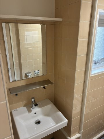 【その他共用部分】 | 楽ビル