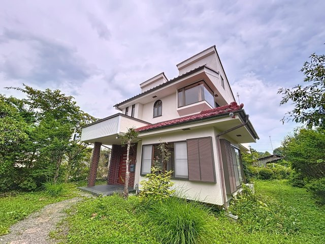 実は私の中・・・すごいんです