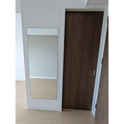 【収納】 | ハーモニーレジデンス名古屋今池