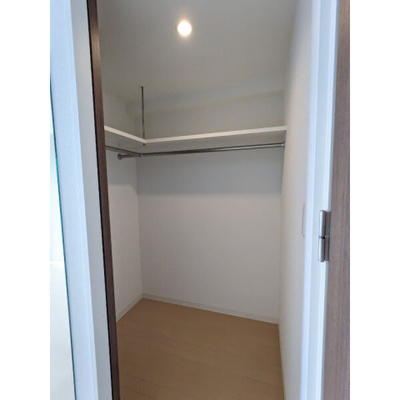 【収納】 | ハーモニーレジデンス名古屋今池