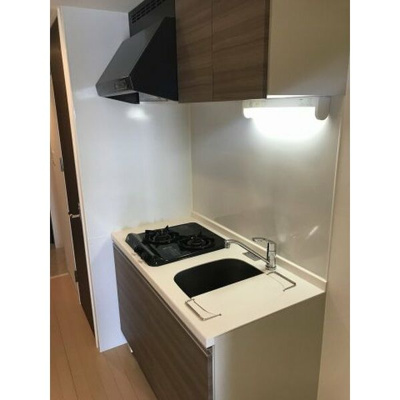 【キッチン】 | ハーモニーレジデンス名古屋今池