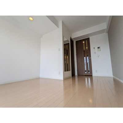 【内装】 | ハーモニーレジデンス名古屋今池