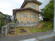 広島市安佐北区口田２丁目 はすが丘の画像