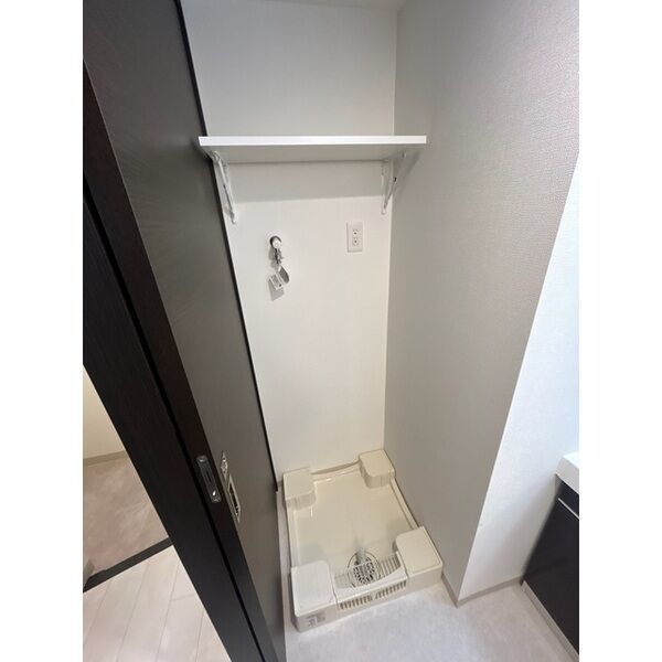 エステムコート名古屋新栄Ⅴラポール 名古屋市賃貸　仲介手数料無料の設備