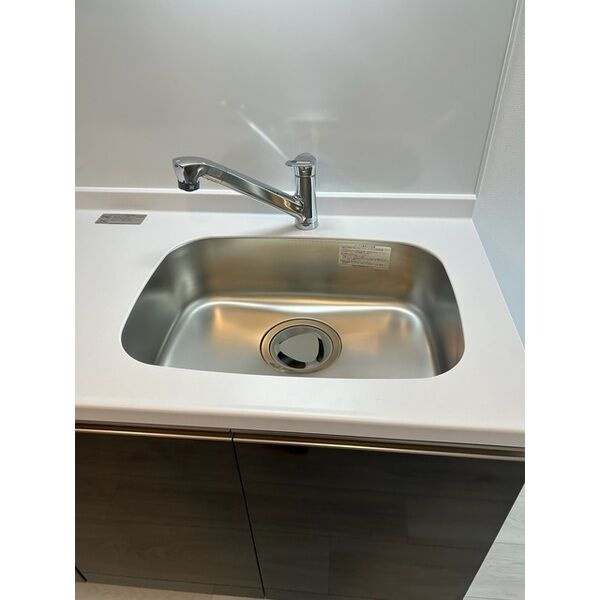 エステムコート名古屋新栄Ⅴラポール 名古屋市賃貸　仲介手数料無料のその他