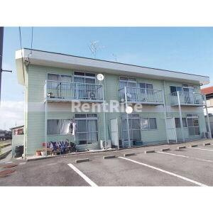 プレシードキマタ