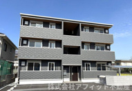 D-residence東川口Sの画像