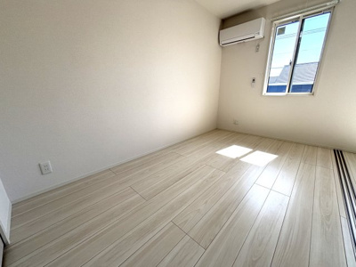 【その他】 | D-residence東川口S | 洋室5.1帖