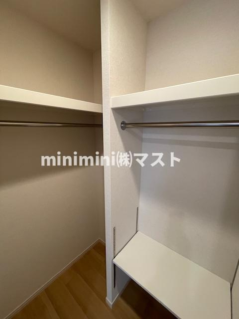 旧　スプランディッド本町東DUEのその他