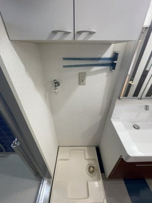 【内装】 | グリーンヒルパートⅡ