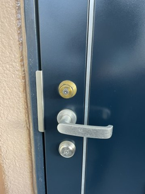 【設備】 | グリーンヒルパートⅡ