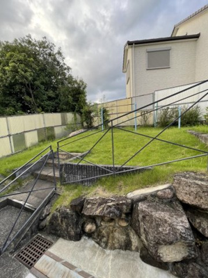 【周辺】 | グリーンヒルパートⅡ