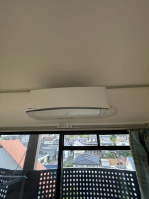 【地図】 | グリーンヒルパートⅡ