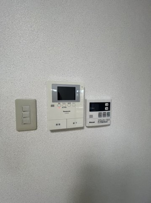 【セキュリティ】 | グリーンヒルパートⅡ