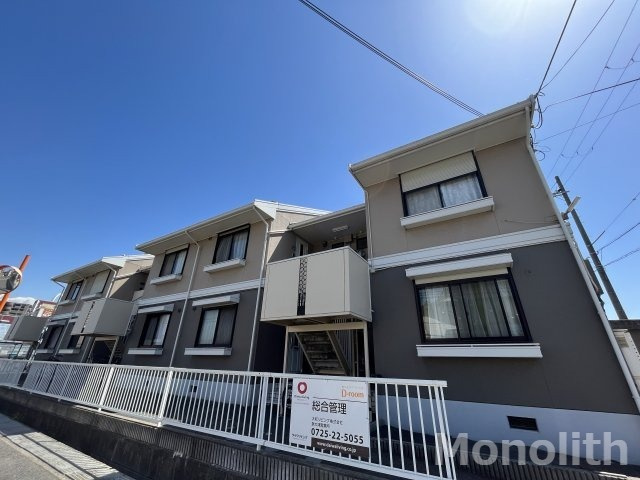 コスモ二色浜Ⅰ