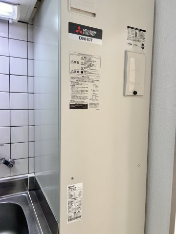 メゾンＭ＆Ｈのその他