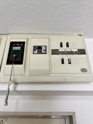 メゾンＭ＆Ｈのその他