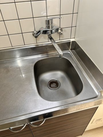 メゾンＭ＆Ｈのキッチン