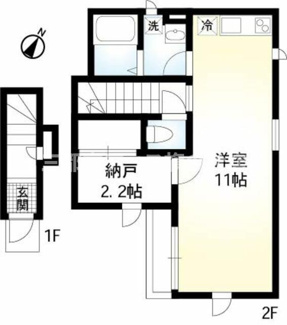 【間取り】 | Ｓｔｅｌｌａ　Ｔｅｒｒａｃｅ | Ｓｔｅｌｌａ　Ｔｅｒｒａｃｅ
