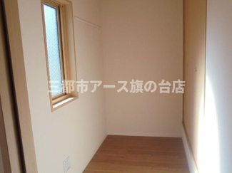 【収納】 | Ｓｔｅｌｌａ　Ｔｅｒｒａｃｅ | Ｓｔｅｌｌａ　Ｔｅｒｒａｃｅ