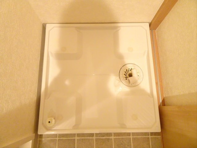 【その他】 | RUHE HAUS