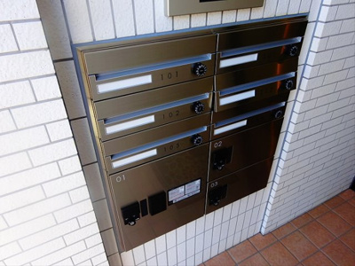 【設備】 | RUHE HAUS