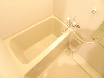 【浴室】 | RUHE HAUS