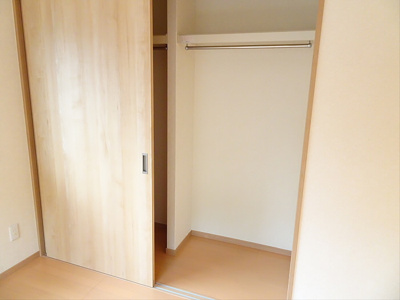 【収納】 | RUHE HAUS