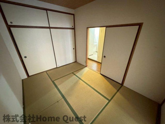 【子供部屋】 | エムテック八尾
